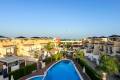 Sale - Town House - Pilar de la Horadada - Torre de la Horadada