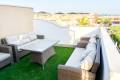 Sale - Town House - Pilar de la Horadada - Torre de la Horadada