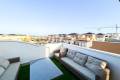 Sale - Town House - Pilar de la Horadada - Torre de la Horadada