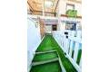 Sale - Town House - Pilar de la Horadada - Torre de la Horadada