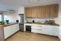 Sale - Town House - Pilar de la Horadada - Torre de la Horadada