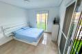 Sale - Town House - Pilar de la Horadada - Torre de la Horadada