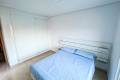 Sale - Town House - Pilar de la Horadada - Torre de la Horadada