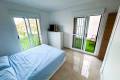 Sale - Town House - Pilar de la Horadada - Torre de la Horadada