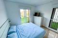 Sale - Town House - Pilar de la Horadada - Torre de la Horadada