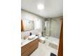 Sale - Town House - Pilar de la Horadada - Torre de la Horadada