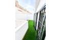 Sale - Town House - Pilar de la Horadada - Torre de la Horadada