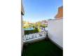 Sale - Town House - Pilar de la Horadada - Torre de la Horadada