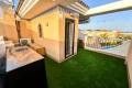 Sale - Town House - Pilar de la Horadada - Torre de la Horadada