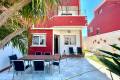 Sale - Town House - Pilar de la Horadada - Torre de la Horadada