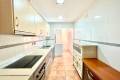 Sale - Town House - Pilar de la Horadada - Torre de la Horadada
