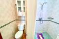 Sale - Town House - Pilar de la Horadada - Torre de la Horadada