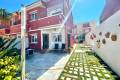 Sale - Town House - Pilar de la Horadada - Torre de la Horadada