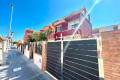 Sale - Town House - Pilar de la Horadada - Torre de la Horadada