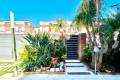 Sale - Town House - Pilar de la Horadada - Torre de la Horadada