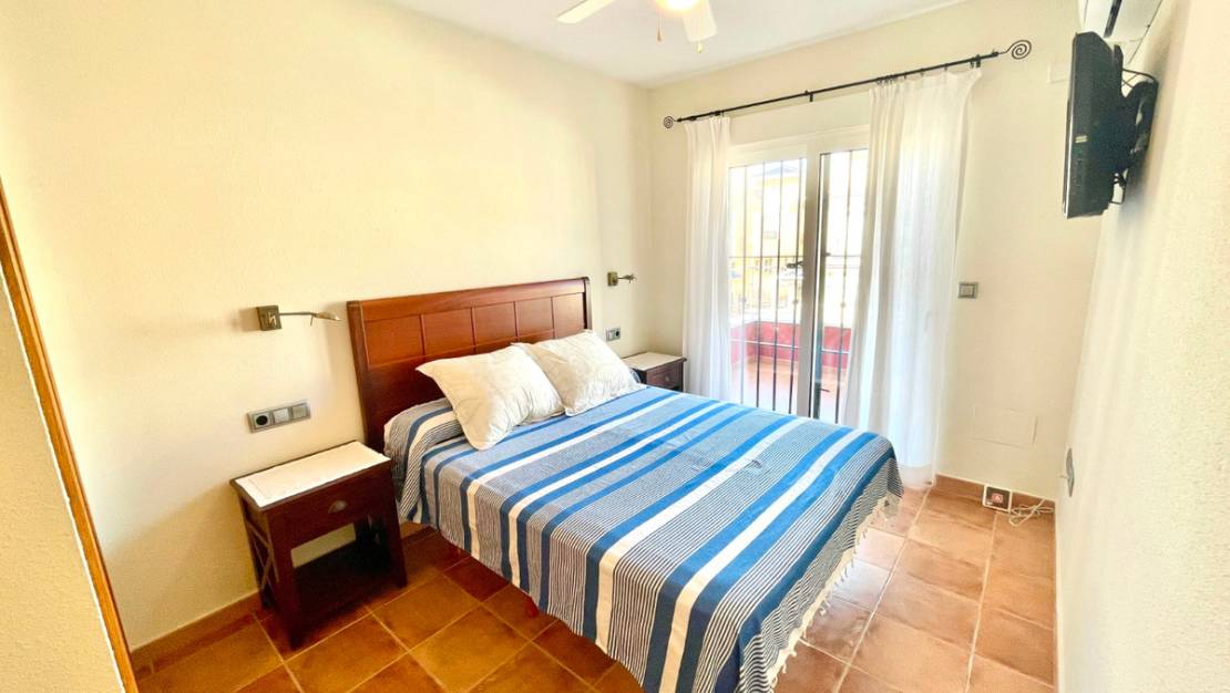 Sale - Town House - Pilar de la Horadada - Torre de la Horadada