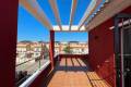Sale - Town House - Pilar de la Horadada - Torre de la Horadada