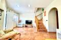 Sale - Town House - Pilar de la Horadada - Torre de la Horadada