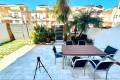 Sale - Town House - Pilar de la Horadada - Torre de la Horadada