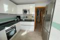 Sale - Town House - Pilar de la Horadada - Torre de la Horadada