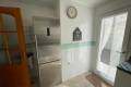 Sale - Town House - Pilar de la Horadada - Torre de la Horadada