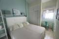 Sale - Town House - Pilar de la Horadada - Torre de la Horadada