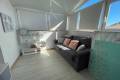Sale - Town House - Pilar de la Horadada - Torre de la Horadada