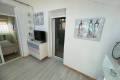 Sale - Town House - Pilar de la Horadada - Torre de la Horadada
