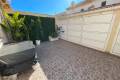 Sale - Town House - Pilar de la Horadada - Torre de la Horadada