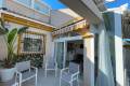 Sale - Town House - Pilar de la Horadada - Torre de la Horadada