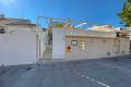 Sale - Town House - Pilar de la Horadada - Torre de la Horadada
