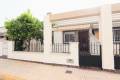 Sale - Town House - Pilar de la Horadada - Torre de la Horadada