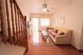 Sale - Town House - Pilar de la Horadada - Torre de la Horadada