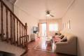 Sale - Town House - Pilar de la Horadada - Torre de la Horadada