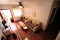Sale - Town House - Pilar de la Horadada - Torre de la Horadada