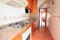 Sale - Town House - Pilar de la Horadada - Torre de la Horadada
