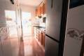 Sale - Town House - Pilar de la Horadada - Torre de la Horadada