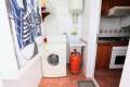 Sale - Town House - Pilar de la Horadada - Torre de la Horadada