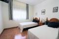 Sale - Town House - Pilar de la Horadada - Torre de la Horadada