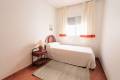 Sale - Town House - Pilar de la Horadada - Torre de la Horadada