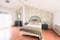 Sale - Town House - Pilar de la Horadada - Torre de la Horadada