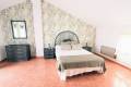 Sale - Town House - Pilar de la Horadada - Torre de la Horadada