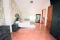 Sale - Town House - Pilar de la Horadada - Torre de la Horadada