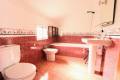 Sale - Town House - Pilar de la Horadada - Torre de la Horadada