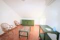 Sale - Town House - Pilar de la Horadada - Torre de la Horadada