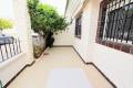 Sale - Town House - Pilar de la Horadada - Torre de la Horadada