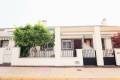 Sale - Town House - Pilar de la Horadada - Torre de la Horadada
