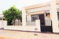 Sale - Town House - Pilar de la Horadada - Torre de la Horadada