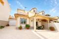 Sale - Town House - Pilar de la Horadada - Torre de la Horadada