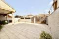 Sale - Town House - Pilar de la Horadada - Torre de la Horadada